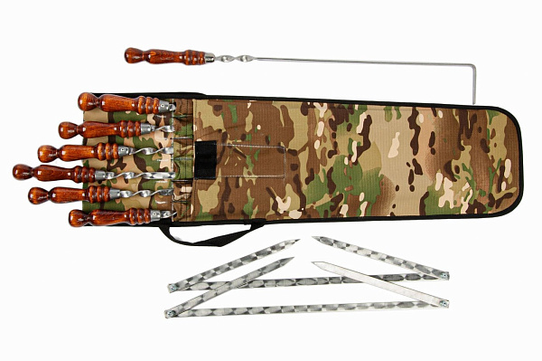 Чехол текстильный