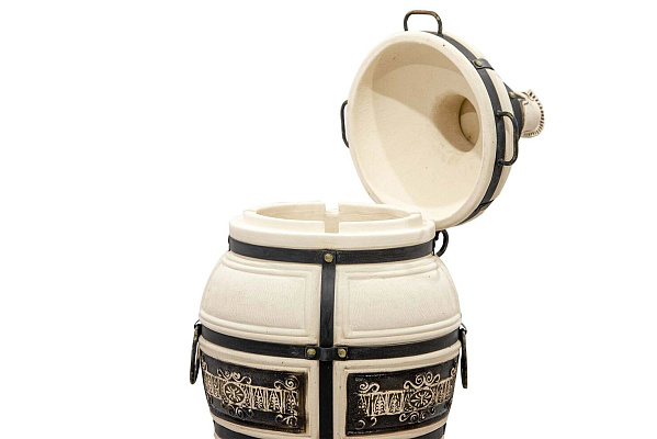 Купить Тандыр Гектор (ТехноКерамика) в Нижнем Новгороде