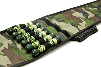 Набор шампуров ЗАЩИТНИК