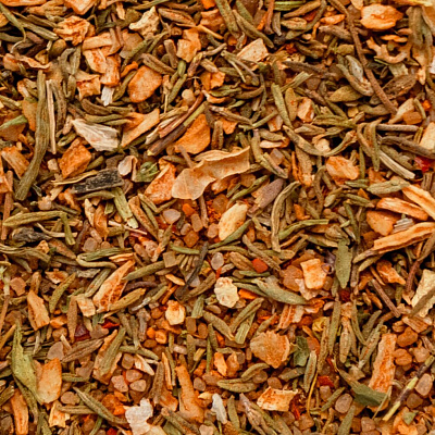 Специи "Техас", 80 гр. (ГлавЖар)