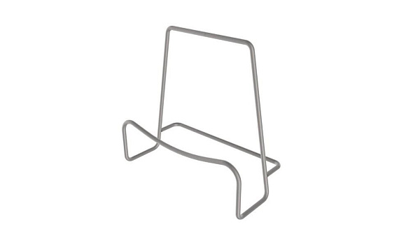 Держатель крышки казана