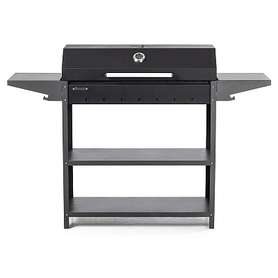 Купить Мангал- гриль Gratar M Professional Standart BBQ в Нижнем Новгороде