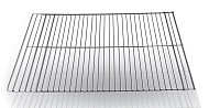 Решетка для Смокера Паровоз