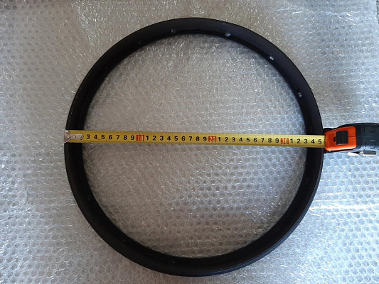 Купить Комплект плиты чугунной для печь-мангалов Искандер (для старой модели) в Нижнем Новгороде