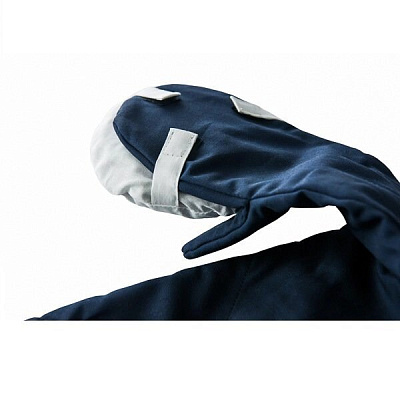 Купить Набор для лепёшек (рукавица, 2 подушки) в Нижнем Новгороде