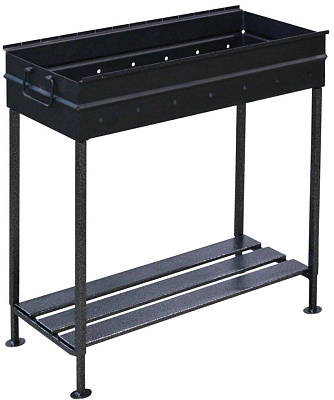 Купить Мангал "ПРИВАЛ-М" в Нижнем Новгороде