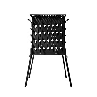 Купить Вертикальный мангал Премиум-барбекю в Нижнем Новгороде