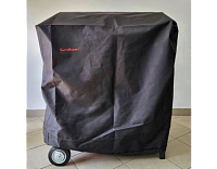 Купить Чехол усиленный для мангалов Редлайнер Ripstop в Нижнем Новгороде