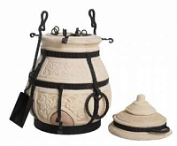 Купить Тандыр Кочевник (Амфора) в Нижнем Новгороде