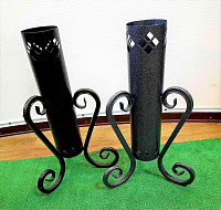 Подставка для шампуров