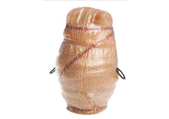 Купить Тандыр Атаман (Амфора) в Нижнем Новгороде