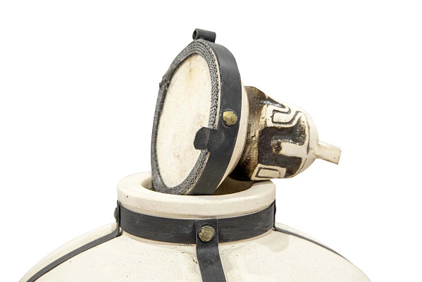 Купить Тандыр Гектор (ТехноКерамика) в Нижнем Новгороде