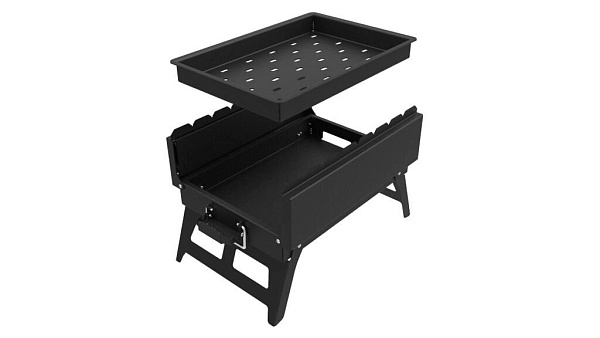 Купить Мангал «Печенег» в Нижнем Новгороде