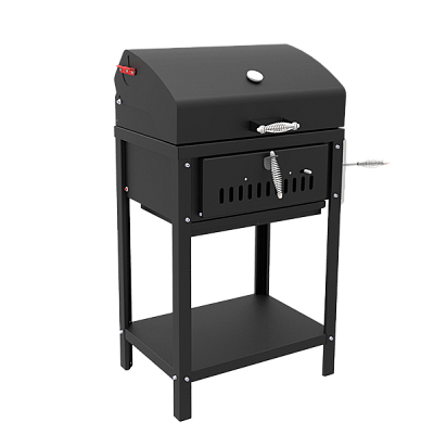 Купить Гриль «Эксклюзив» Стандарт в Нижнем Новгороде