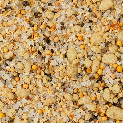 Специи "Медовая курица", 110 гр. (ГлавЖар)