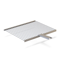 Купить Решетка барбекю (42 см) в Нижнем Новгороде