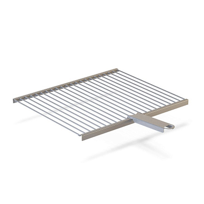 Купить Решетка барбекю (42 см) в Нижнем Новгороде