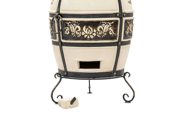 Купить Тандыр Казачий (ТехноКерамика) в Нижнем Новгороде