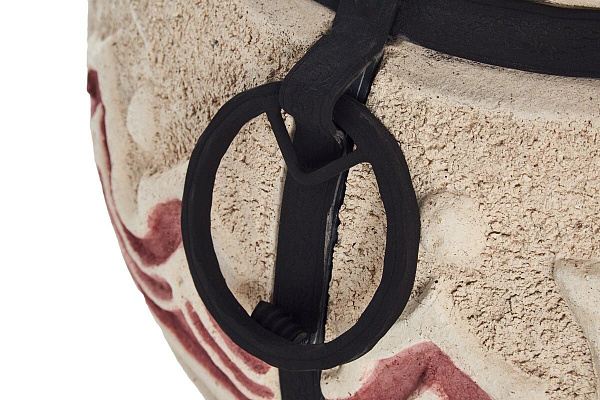 Купить Тандыр Восточный (Амфора) в Нижнем Новгороде