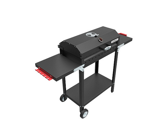 Купить Гриль мангал Грач в Нижнем Новгороде