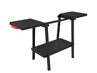 Купить Подставка для мангала «Крафтикс» в Нижнем Новгороде