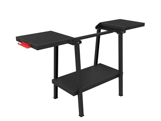 Купить Подставка для мангала «Крафтикс» в Нижнем Новгороде