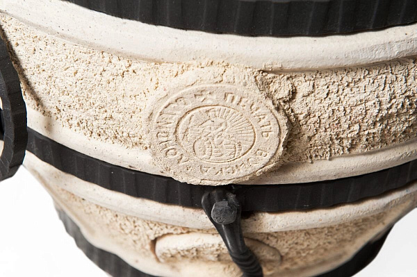 Купить Тандыр Донской (Амфора) в Нижнем Новгороде