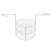 Купить Этажерка 3-х ярусная средняя для тандыра в Нижнем Новгороде