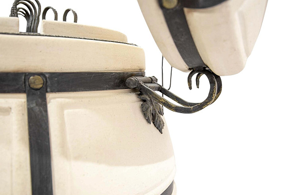 Купить Тандыр Казачий (ТехноКерамика) в Нижнем Новгороде