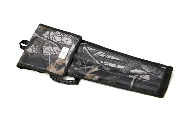 Набор шампуров Кебаб+ Плюс