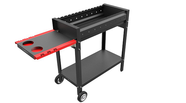 Купить Мангал Редлайнер «Комфорт» в Нижнем Новгороде