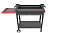 Купить Мангал Редлайнер «Комфорт Лифт Эйр» в Нижнем Новгороде