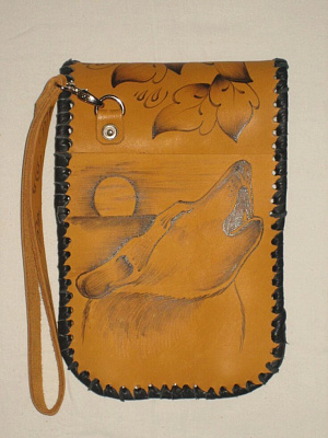 Набор дорожный №1