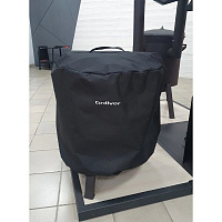 Чехол для печи под казан "Берель" 440 и 480