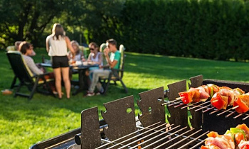 Режим работы в праздники с 1.05.2025г по 10.05.2025г