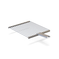 Купить Решетка барбекю (30 см) в Нижнем Новгороде