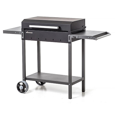 Купить Гриль-мангал с крышкой Gratar МАН 203 в Нижнем Новгороде