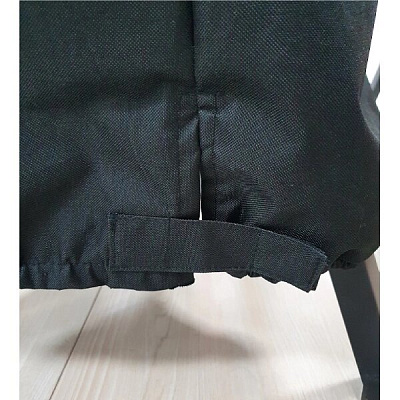 Чехол для печи под казан "Берель" 440 и 480