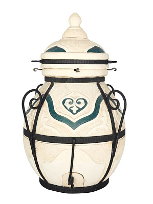 Купить Тандыр Дастархан (Амфора) в Нижнем Новгороде