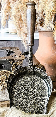 Подставка под садж Эксклюзив с совком