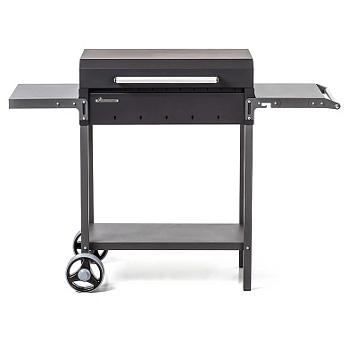 Купить Гриль-мангал с крышкой Gratar МАН 203 в Нижнем Новгороде