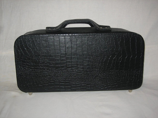 Подарочный набор - Барсетка №3