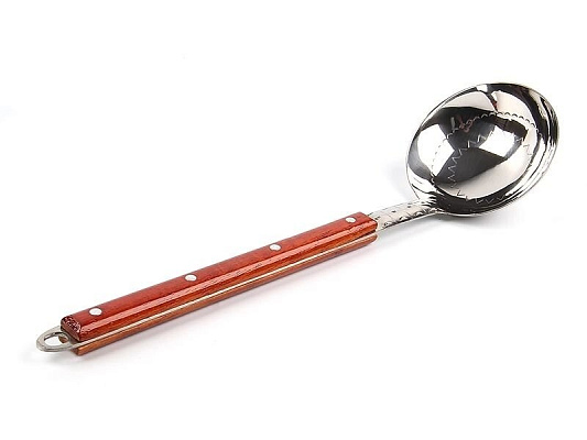 Половник малый, 38 см