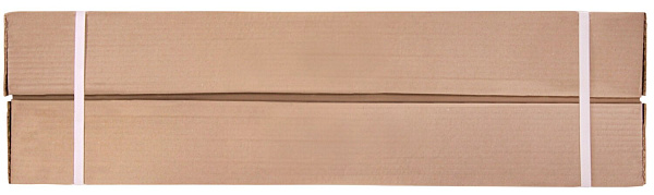 Купить Мангал "ОБЖОРА-М" в Нижнем Новгороде