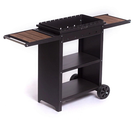 Купить Мангал Comfort в Нижнем Новгороде