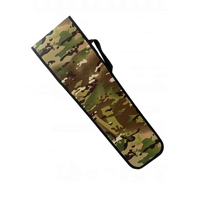 Чехол текстильный