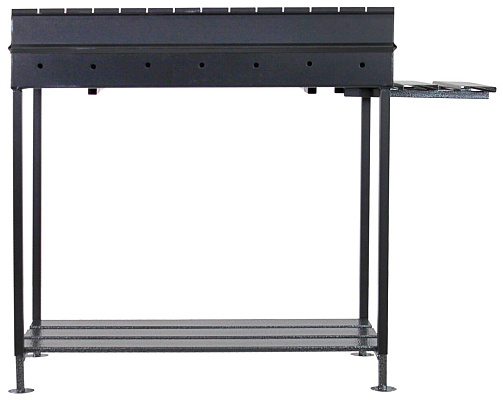 Купить Мангал "ОБЖОРА-М" в Нижнем Новгороде