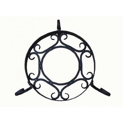 Купить Подставка под тандыр (Скиф) в Нижнем Новгороде