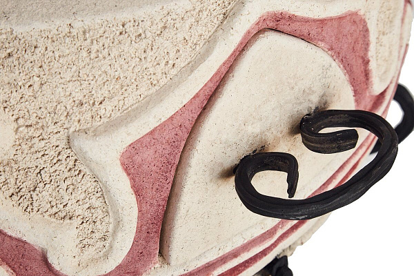 Купить Тандыр Восточный (Амфора) в Нижнем Новгороде