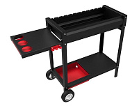 Купить Мангал Файркрафт «Комфорт» в Нижнем Новгороде